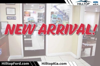 2023 Kia Telluride AWD SX X-LINE 4DR SUV