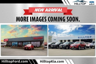 2023 Kia Telluride AWD SX X-LINE 4DR SUV