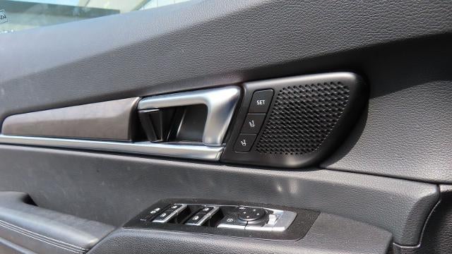 2023 Kia Telluride SX-Prestige