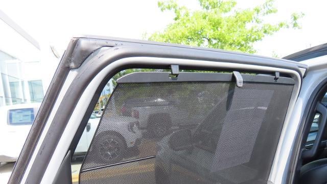 2023 Kia Telluride SX-Prestige