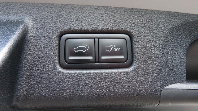 2023 Kia Telluride SX-Prestige