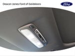 2023 Telluride Thumbnail 15