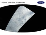2023 Telluride Thumbnail 27