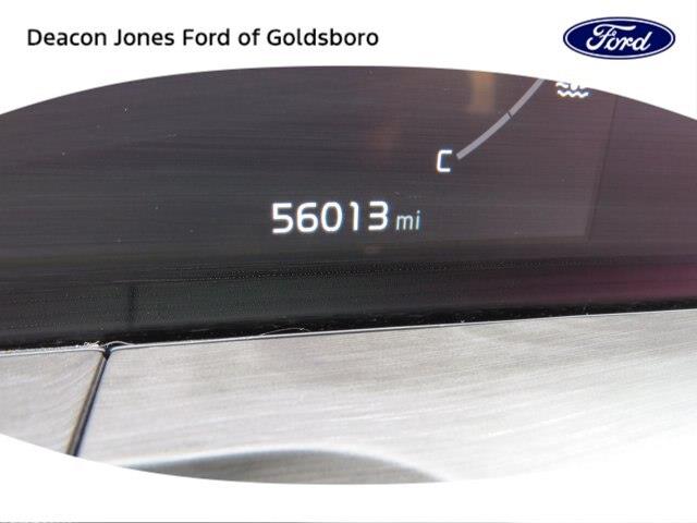 2023 Kia Telluride - $33,964