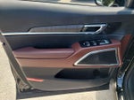 2023 Telluride Thumbnail 17