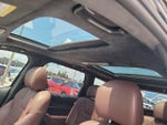 2023 Telluride Thumbnail 22