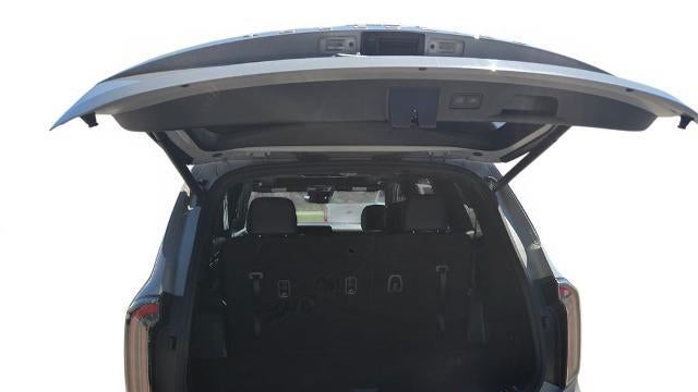 2023 Kia Telluride SX-Prestige