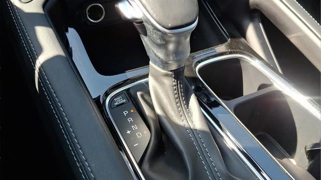 2023 Kia Telluride SX X-Line