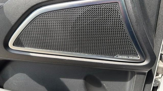 2023 Kia Telluride SX X-Line