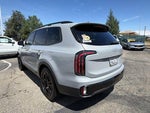 2024 Telluride Thumbnail 6