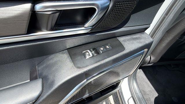 2024 Kia Telluride - $41,910