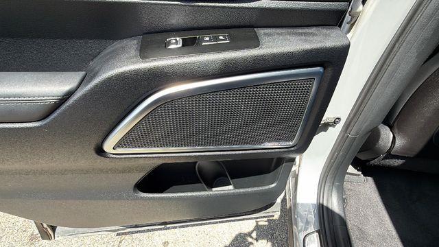 2024 Kia Telluride - $41,910