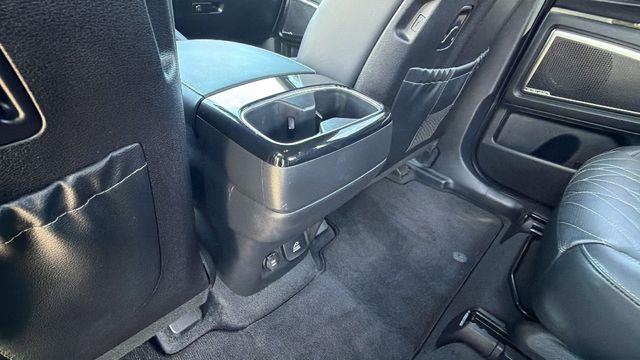2024 Kia Telluride - $41,910
