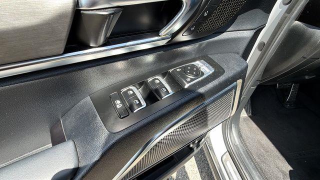 2024 Kia Telluride - $41,910