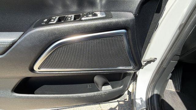 2024 Kia Telluride - $41,910
