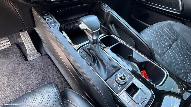 2024 Kia Telluride - $41,910