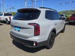 2024 Telluride Thumbnail 5