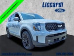 Similar Listing