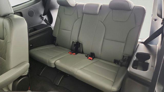 2024 Kia Telluride SX-Prestige X-Pro