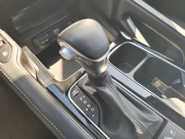 2024 Kia Telluride - $39,986