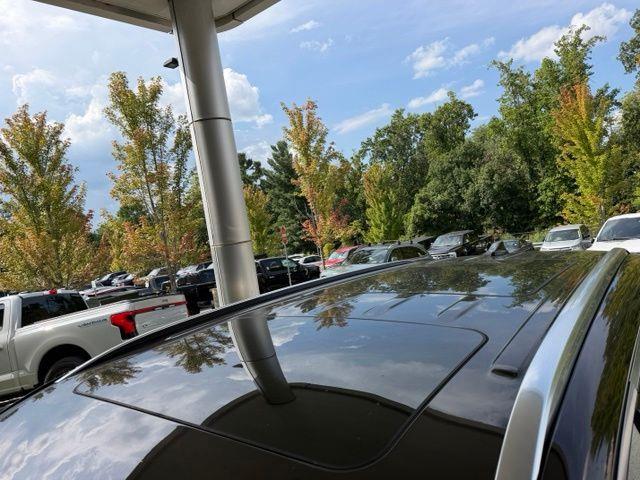 2024 Kia Telluride - $35,577