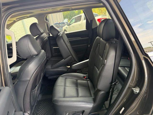 2024 Kia Telluride - $35,577