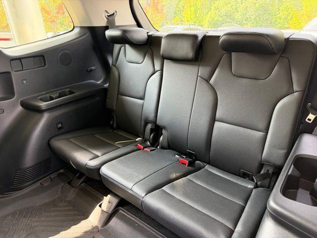 2024 Kia Telluride - $35,577