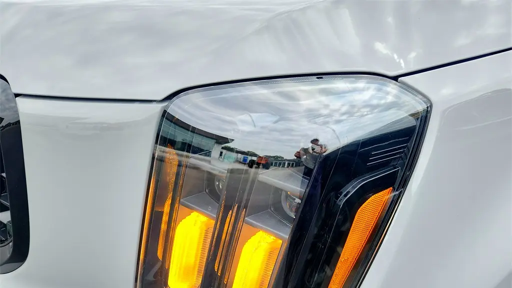 2024 Kia Telluride SX X-Pro