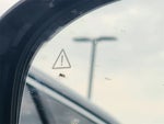 2024 Telluride Thumbnail 15