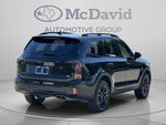2025 Telluride Thumbnail 7