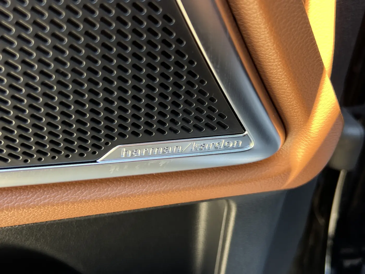 2025 Kia Telluride - $42,999