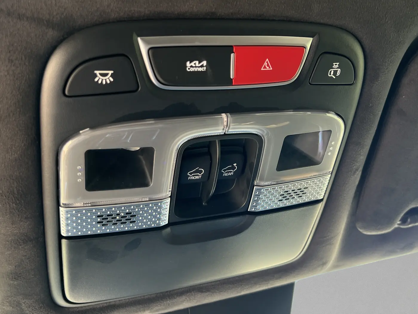 2025 Kia Telluride - $42,999