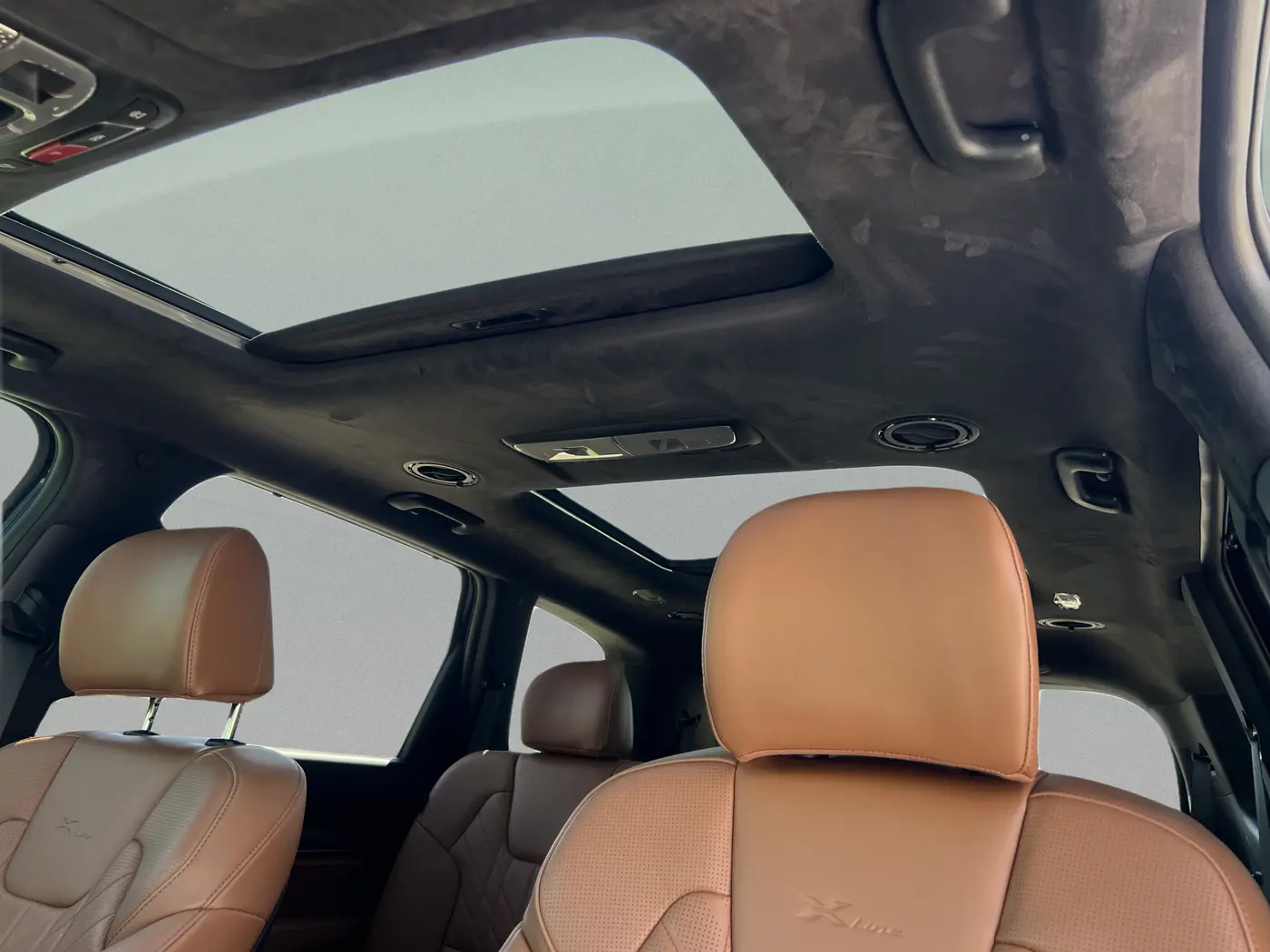 2025 Kia Telluride - $42,999