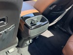 2025 Telluride Thumbnail 26