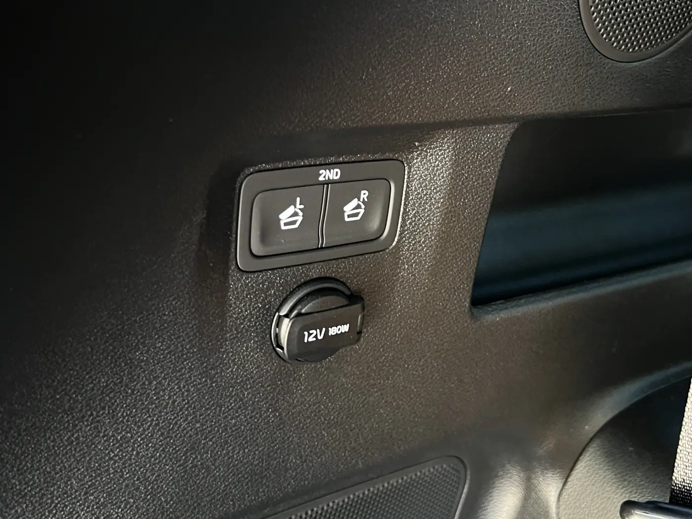 2025 Kia Telluride - $42,999