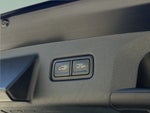 2025 Telluride Thumbnail 30