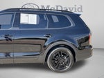 2025 Telluride Thumbnail 33