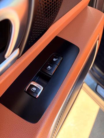 2025 Kia Telluride - $46,500