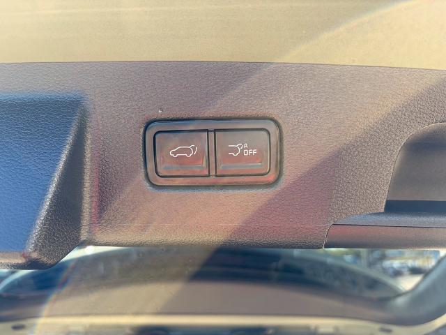 2025 Kia Telluride - $46,500
