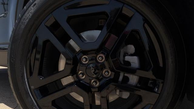 2025 Kia Telluride SX
