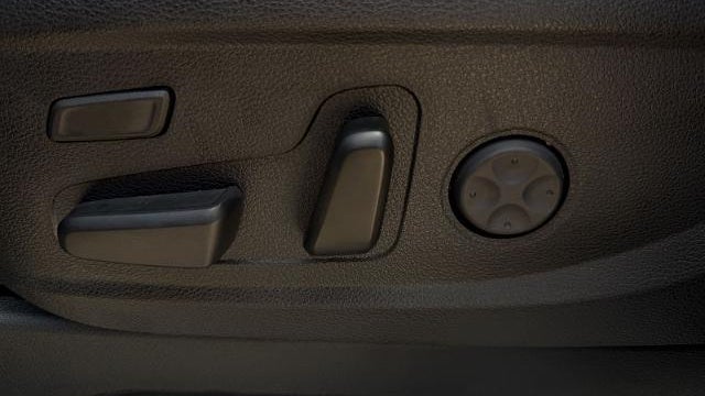 2025 Kia Telluride SX