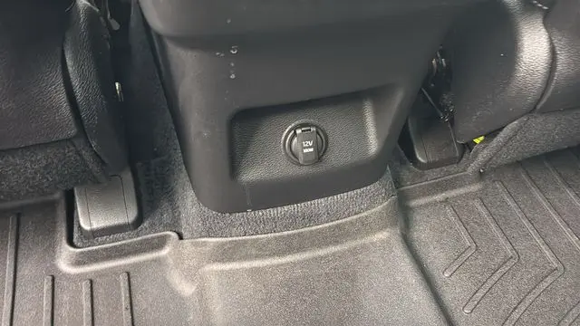 2023 Kia Telluride SX-Prestige X-Pro
