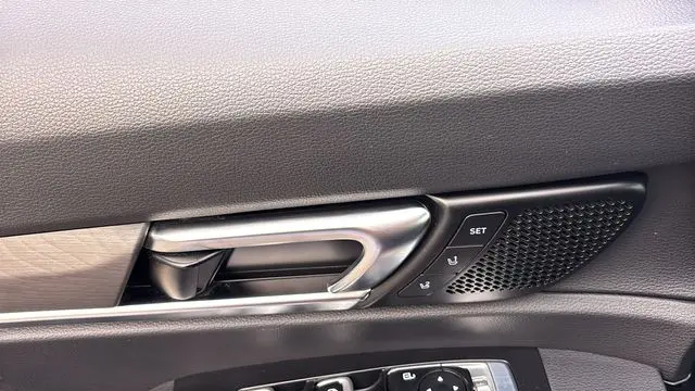 2023 Kia Telluride SX-Prestige X-Pro