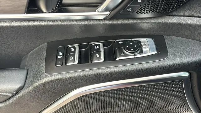 2023 Kia Telluride SX-Prestige X-Pro