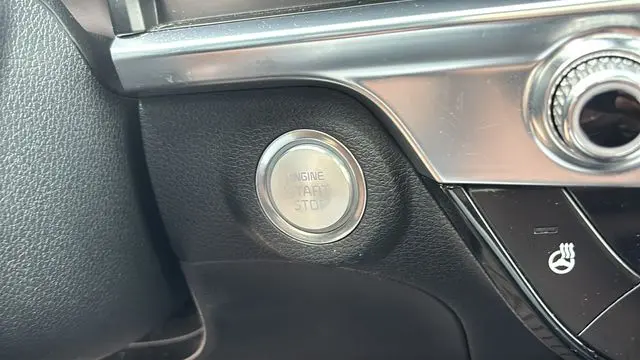 2023 Kia Telluride SX-Prestige X-Pro