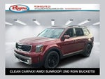 2023 Telluride Thumbnail 2
