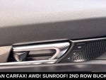 2023 Telluride Thumbnail 10