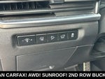 2023 Telluride Thumbnail 12