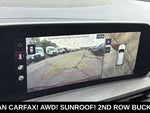 2023 Telluride Thumbnail 17