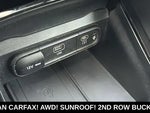 2023 Telluride Thumbnail 21